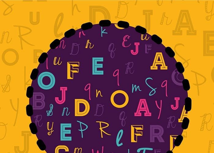 Bonjour tout le monde !