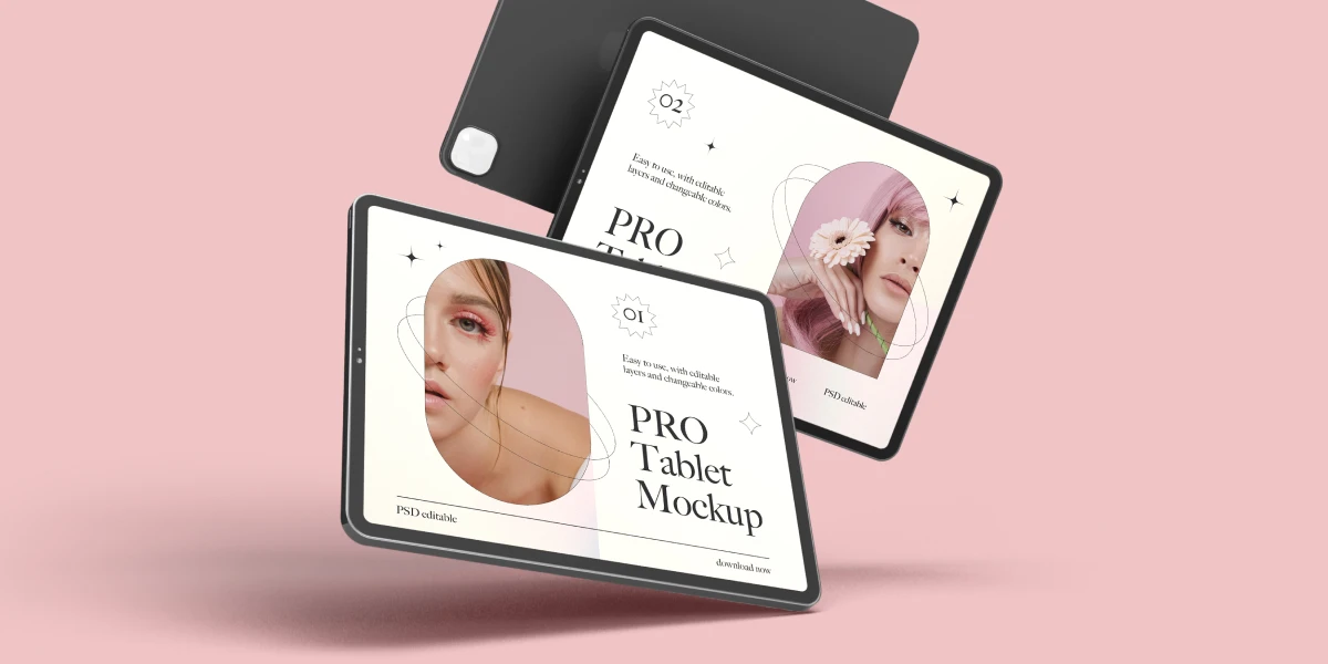 A ligula risus diam auctor