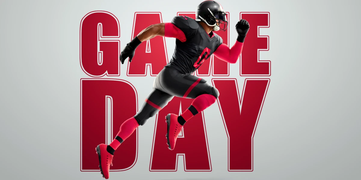 Integer urnas turpis donec ipsum a porta justo auctor