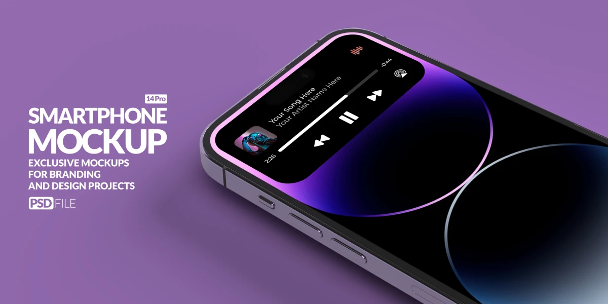 Integer urna turpis donec ipsum a porta justo auctors