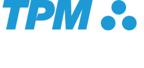 TPM Events